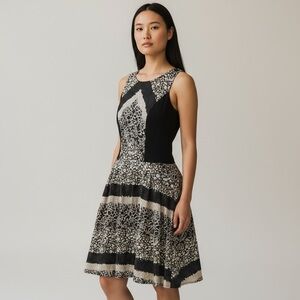 🌹𝗖𝗢𝗖𝗢𝗡𝗜𝗡𝗡𝗢 𝗠𝗨𝗟𝗧𝗜 𝗣𝗔𝗧𝗧𝗘𝗥𝗡𝗦 𝗠𝗜𝗗𝗜 𝗗𝗥𝗘𝗦𝗦